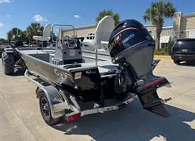 Anglers Marine